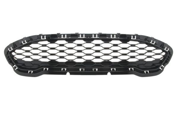 Ford Radiateurgrille