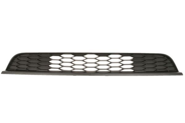Ford Usa Ventilatiegrille, bumper