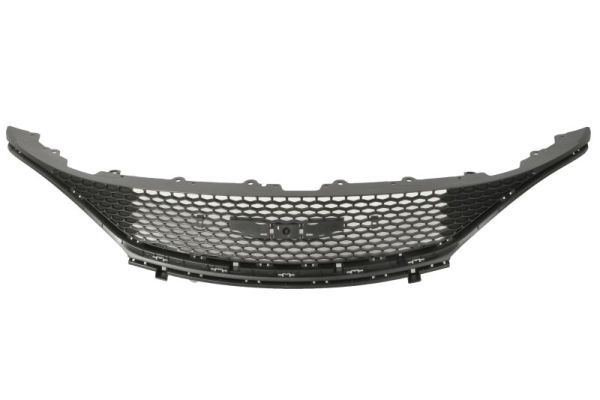 Ford Usa Radiateurgrille