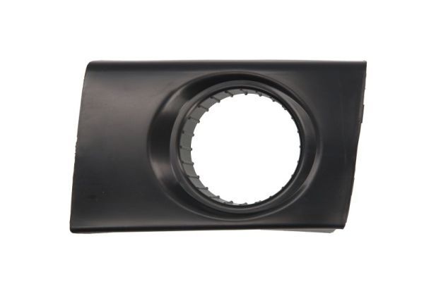 Hyundai Ventilatiegrille, bumper