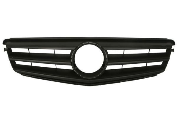 Mercedes-Benz Radiateurgrille