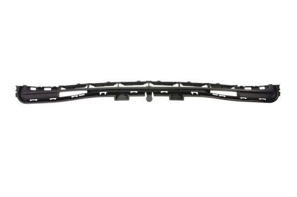 Peugeot Ventilatiegrille, bumper