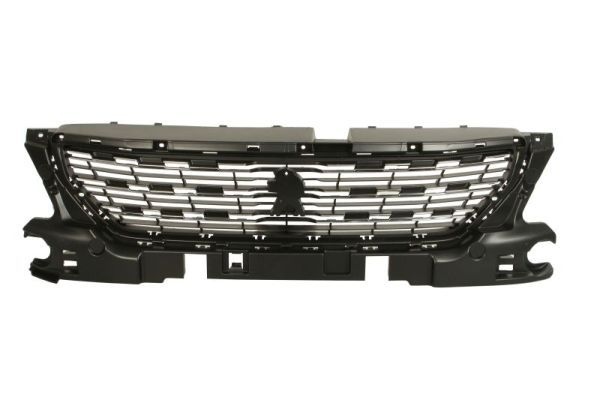 Peugeot Radiateurgrille