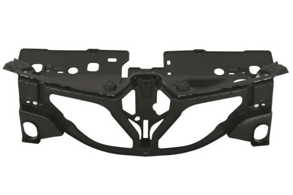Renault Radiateurgrille