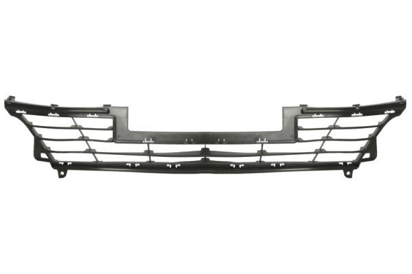 Renault Radiateurgrille