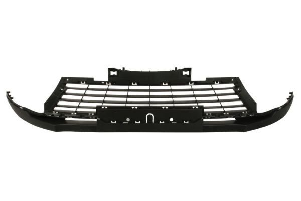 Renault Radiateurgrille