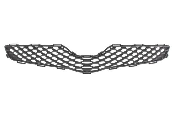 Toyota Radiateurgrille