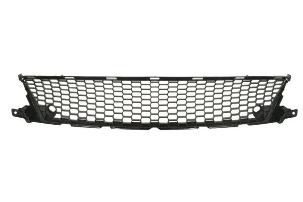Lexus Ventilatiegrille, bumper
