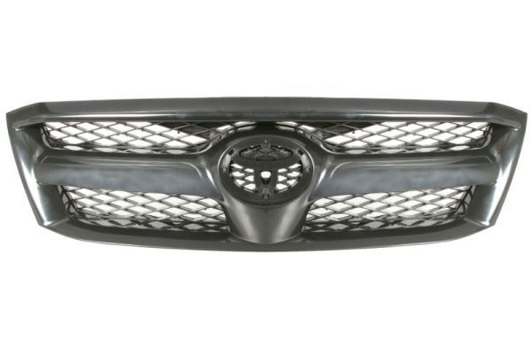 Toyota Radiateurgrille