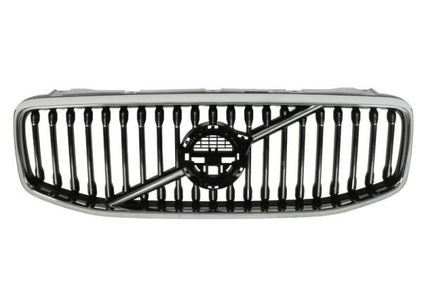 Volvo Radiateurgrille