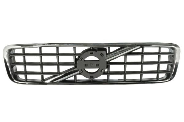 Volvo Radiateurgrille