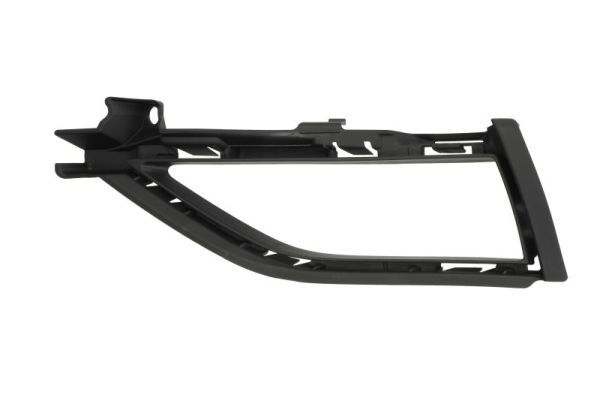 Volkswagen Ventilatiegrille, bumper