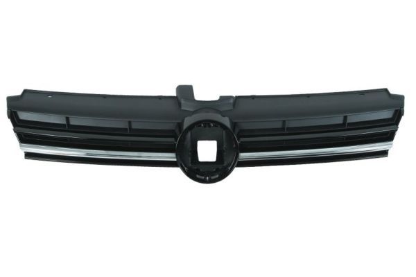 Volkswagen Radiateurgrille