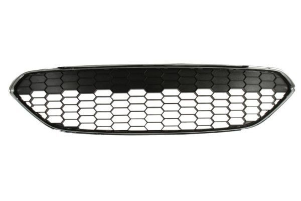 Ford Radiateurgrille