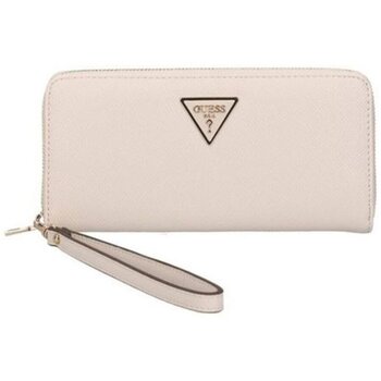 Guess Portemonnee  SWZG85 00146