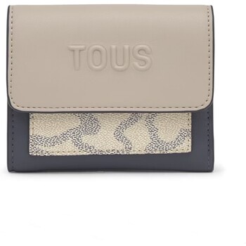 TOUS Portemonnee  39561