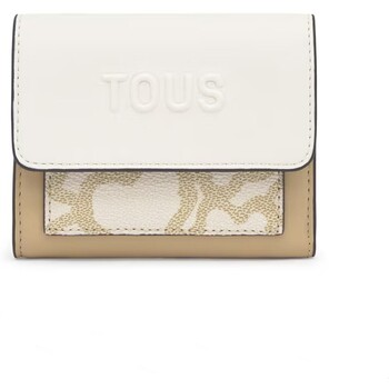 TOUS Portemonnee  39562