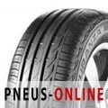 Bridgestone Turanza T001