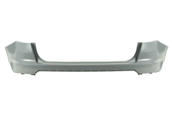 Seat Bumper