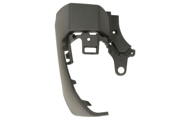 Citroen Bumper