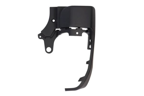 Citroen Bumper