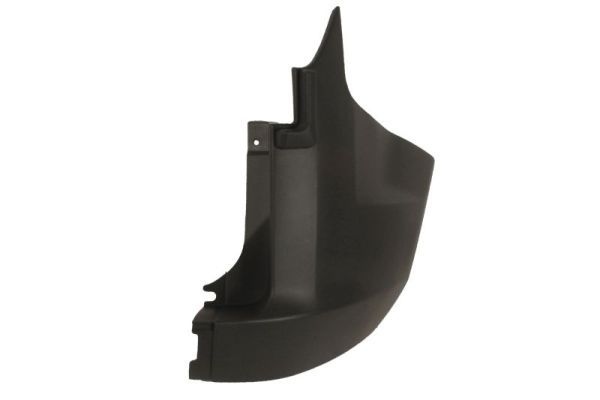 Ford Bumper
