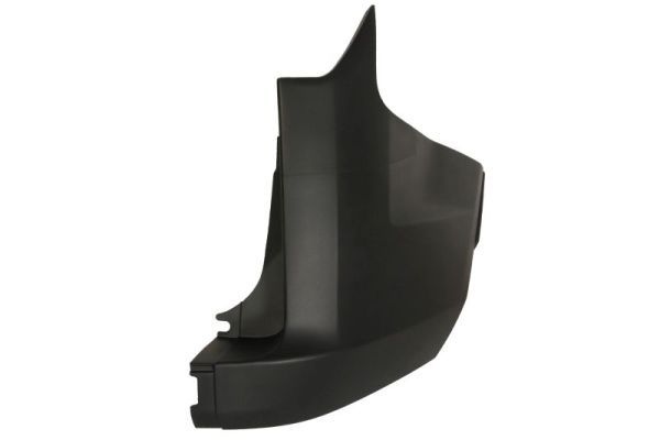 Ford Bumper