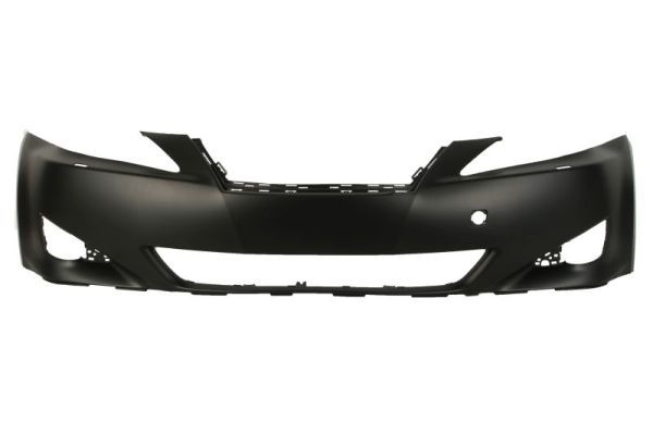 Lexus Bumper