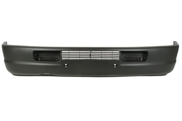 Volkswagen Bumper