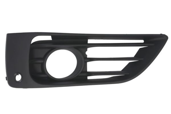 Bmw Ventilatiegrille, bumper