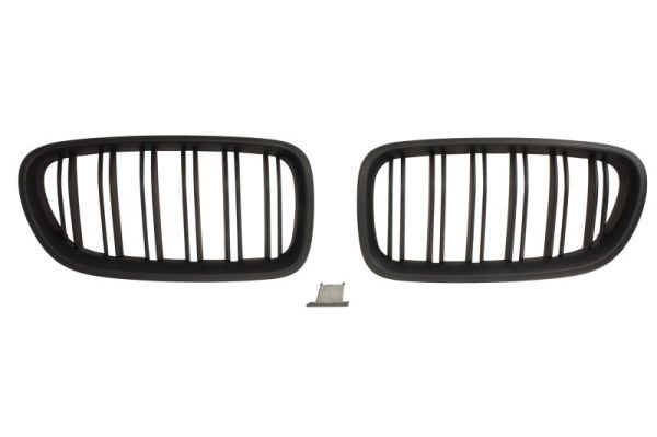 Bmw Radiateurgrille