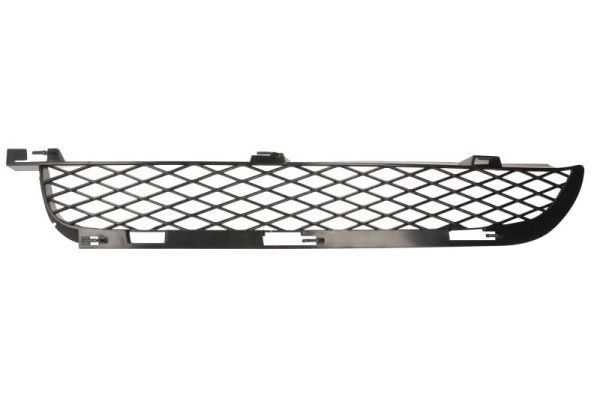 Bmw Ventilatiegrille, bumper