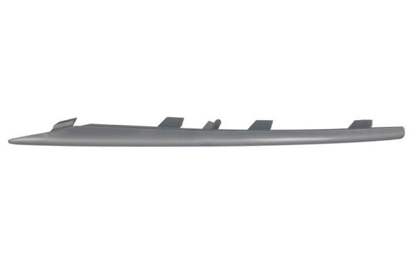 Bmw Ventilatiegrille, bumper