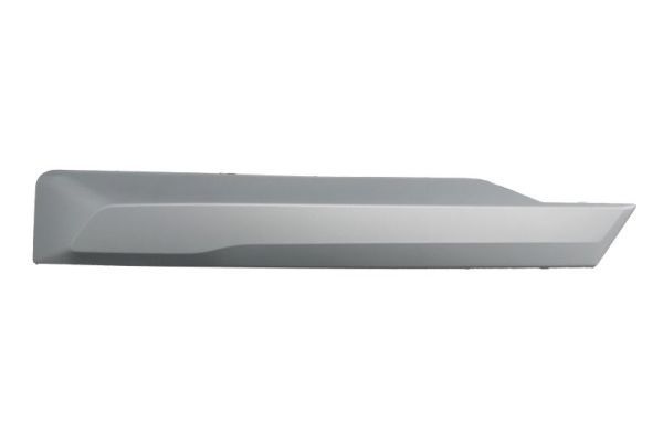 Bmw Ventilatiegrille, bumper