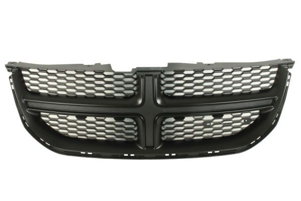 Dodge Radiateurgrille