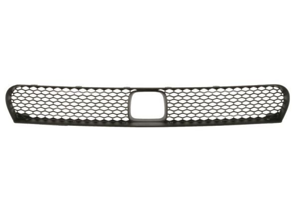 Dodge Ventilatiegrille, bumper
