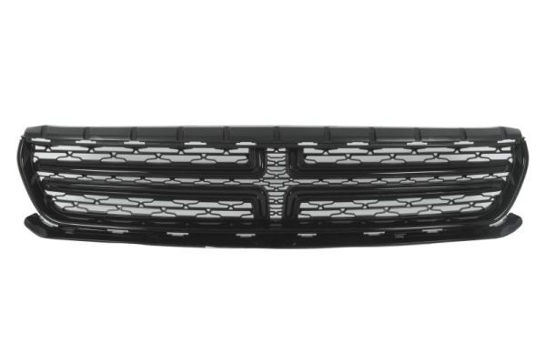 Dodge Radiateurgrille