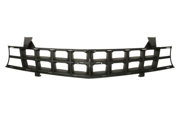 Chevrolet Radiateurgrille