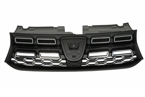 Dacia Radiateurgrille