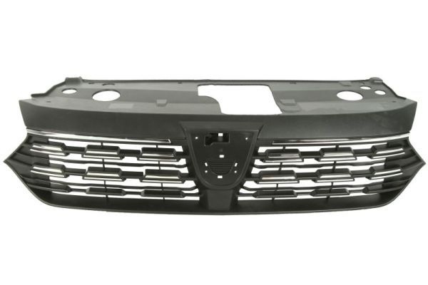 Dacia Radiateurgrille