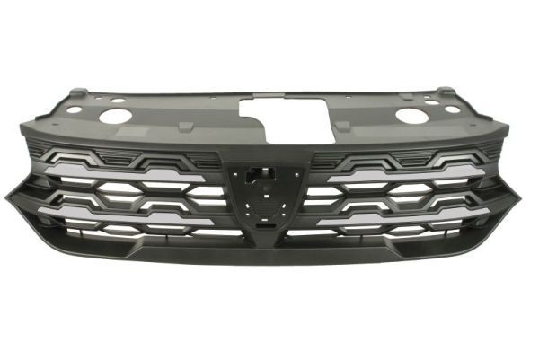 Dacia Radiateurgrille