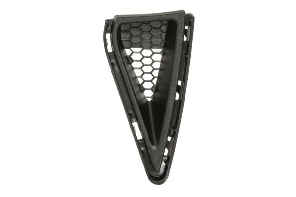 Ford Usa Ventilatiegrille, bumper