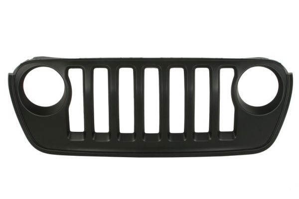 Jeep Radiateurgrille