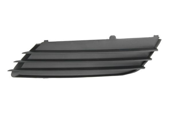 Opel Ventilatiegrille, bumper