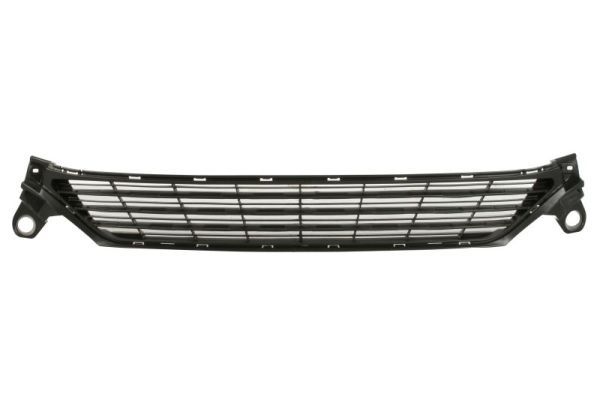 Peugeot Ventilatiegrille, bumper