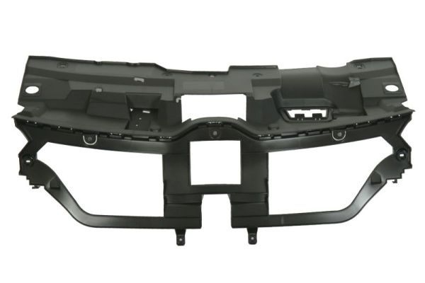 Renault Radiateurgrille