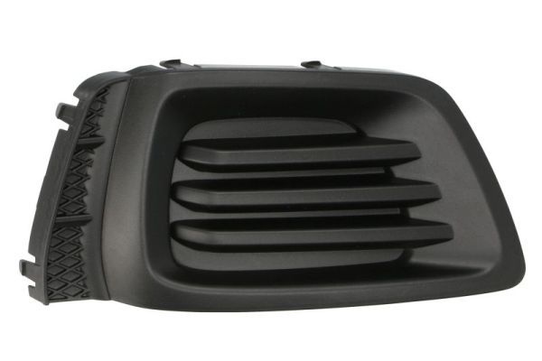 Subaru Ventilatiegrille, bumper