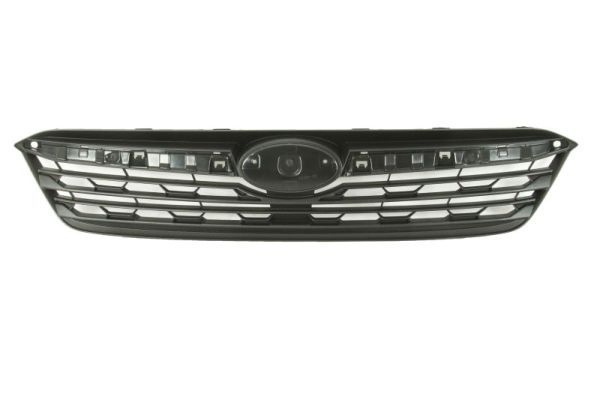 Subaru Radiateurgrille