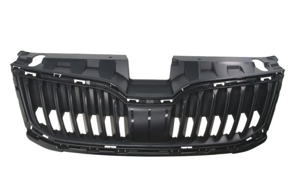 Skoda Radiateurgrille