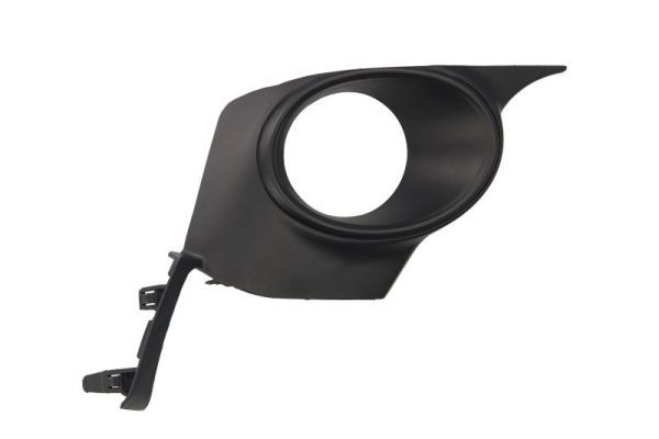 Lexus Ventilatiegrille, bumper